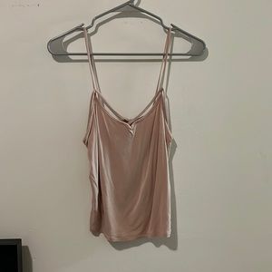 American Eagle tank top